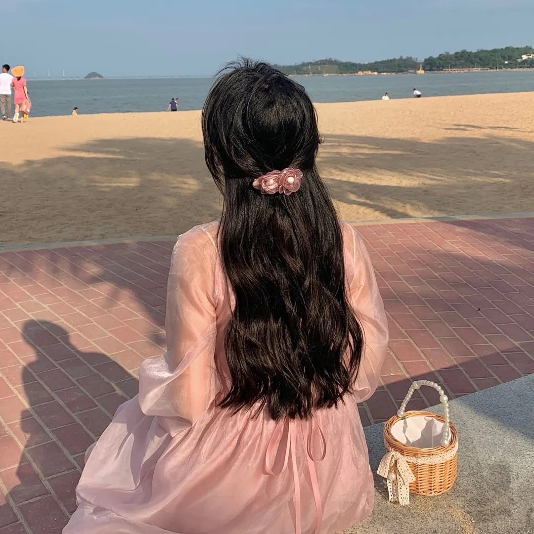 少年手指虎