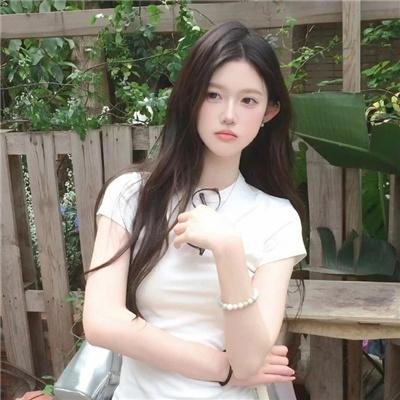 捍卫天使