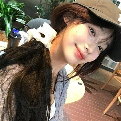 最后的男人