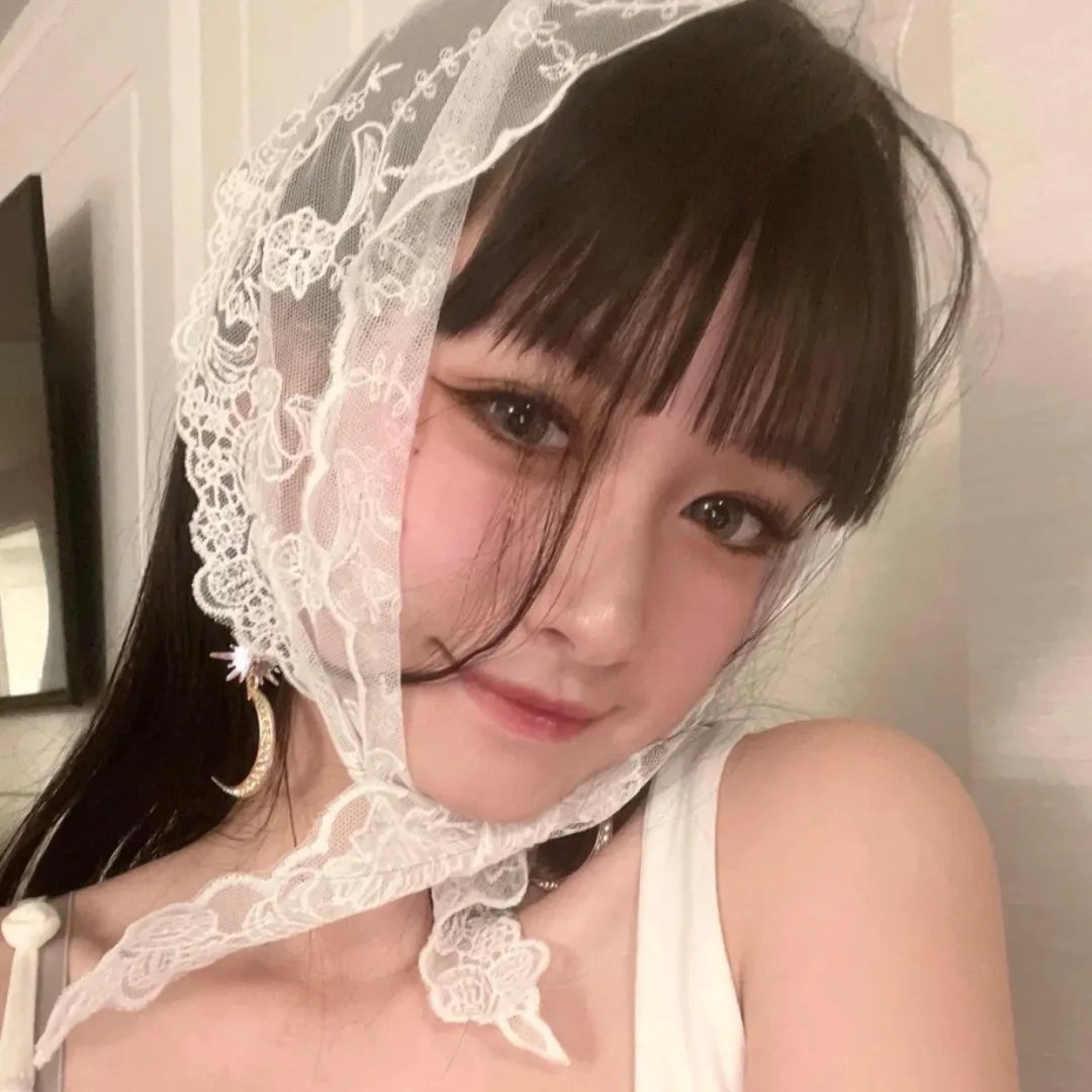 马特·莱夫:物竞天择