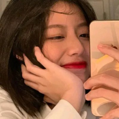 最后的舞女