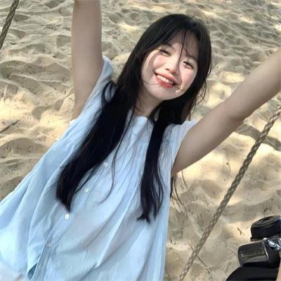 蛙女
