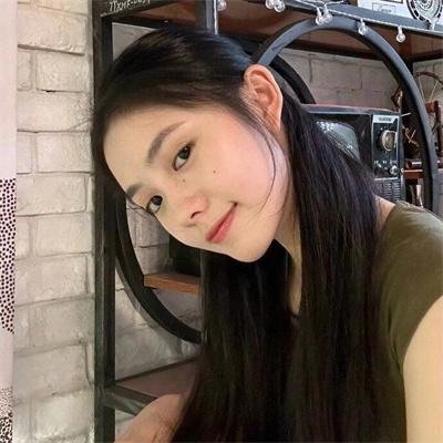 排演之后