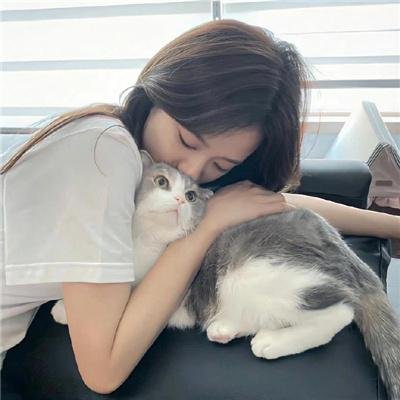 极限战士