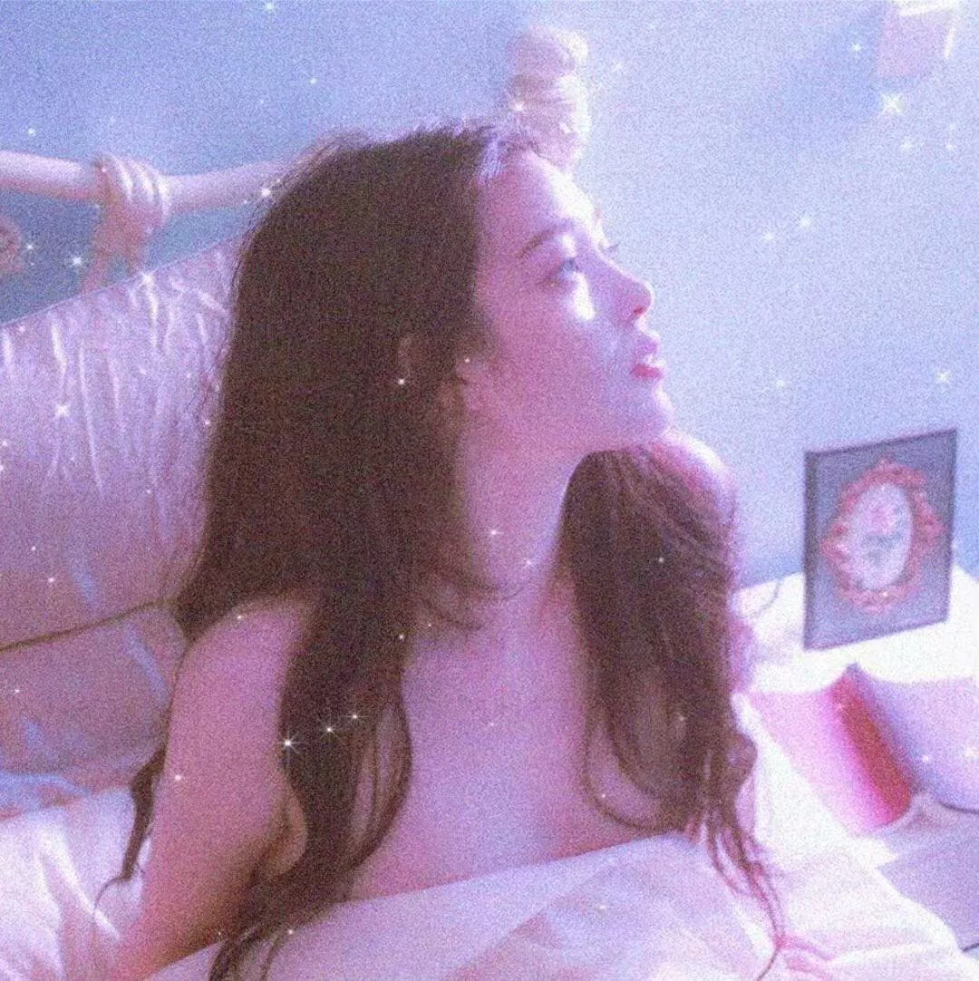 幽灵肖像