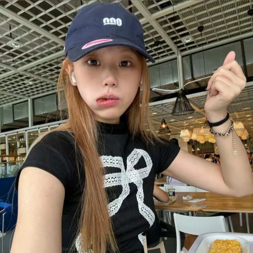 猛鬼毕业典礼