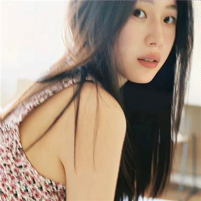 情海冤家