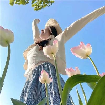 赤裸蜗牛