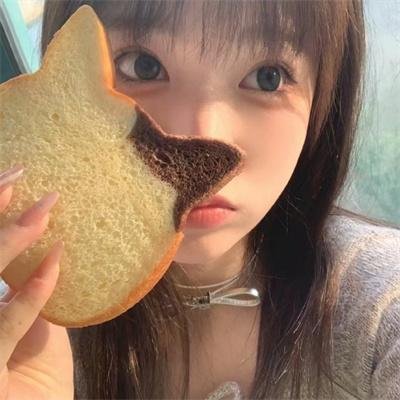 荒村公寓