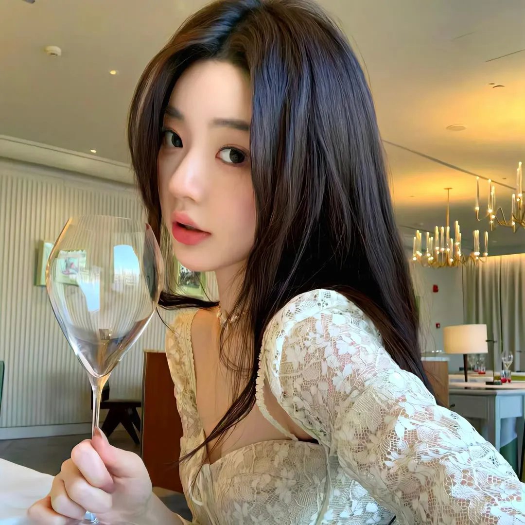 第一小分队