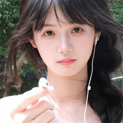 草裙春色