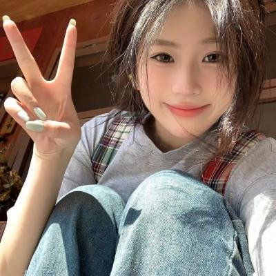 金三角之无法伤悲
