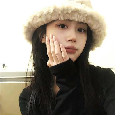 北之樱守