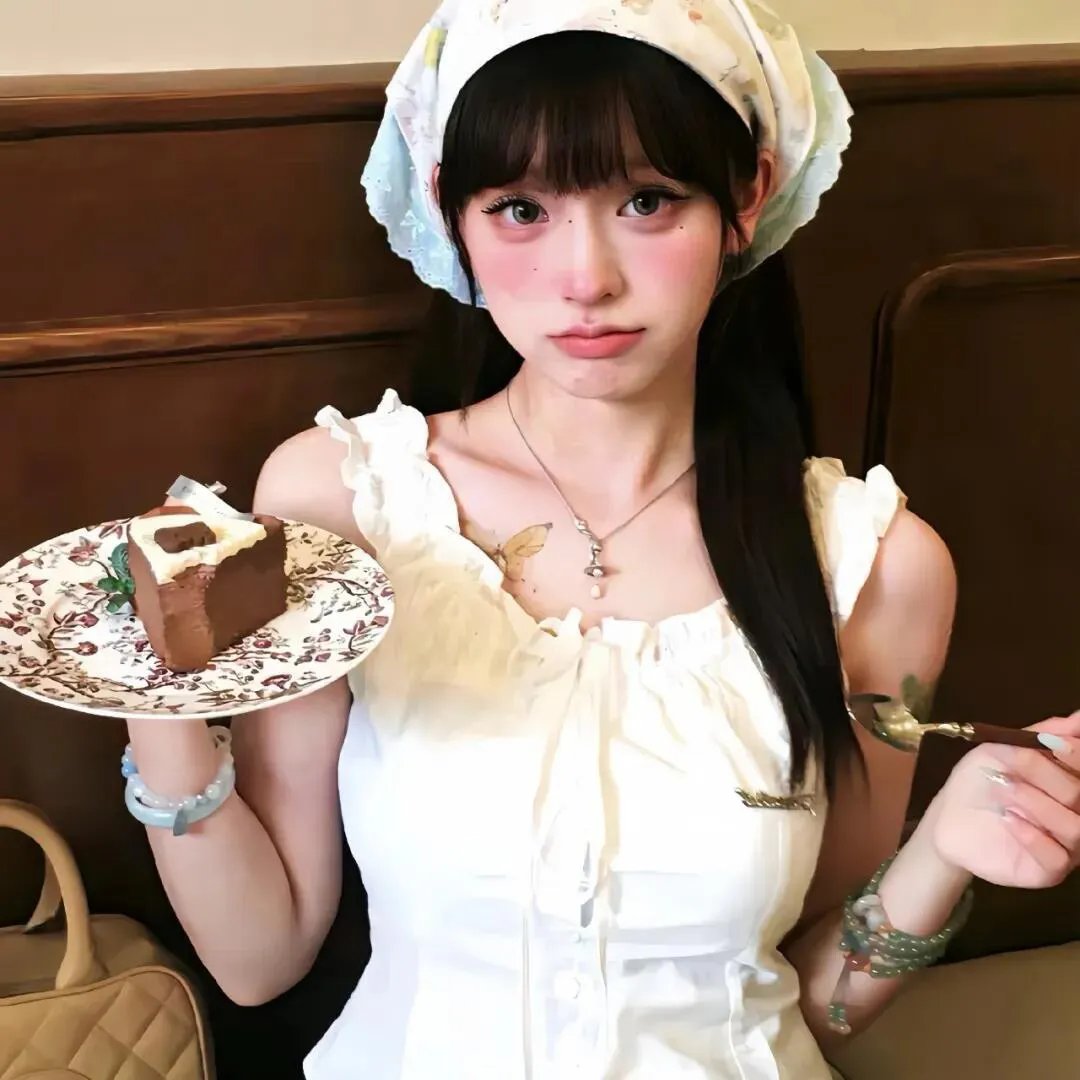 女校男生第一季