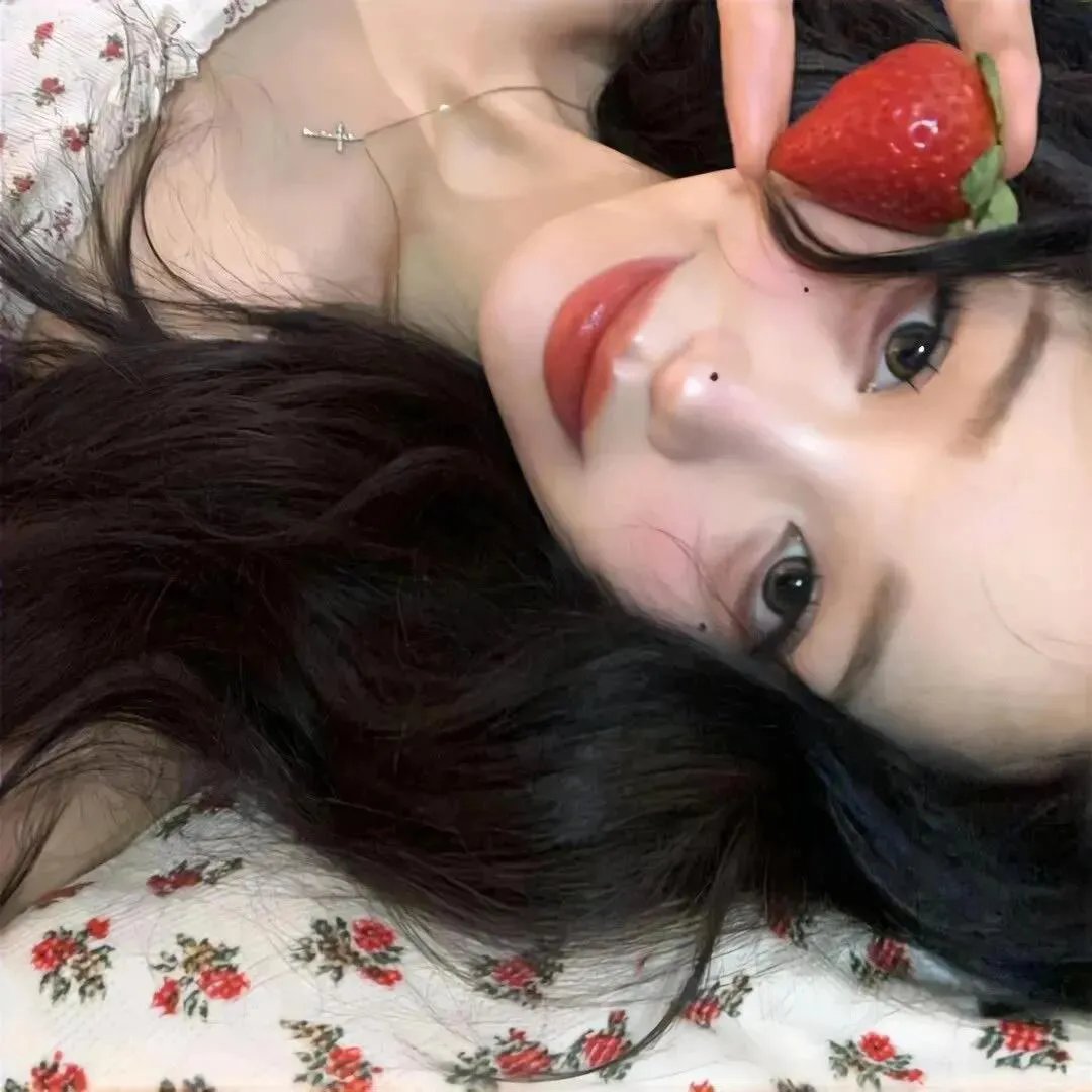 黑疯婆子闹监狱