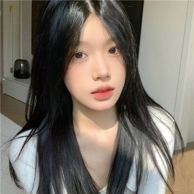 绝密突围