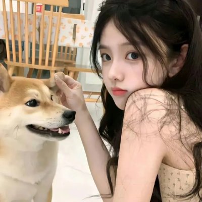 谋杀大小姐