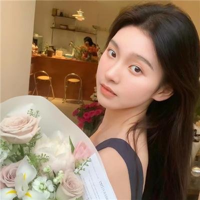 我大个仔嘞